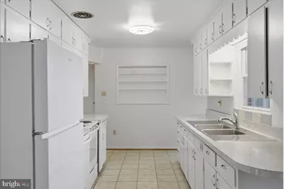 3044 N Frederick Pike, Winchester, VA 22603 - Photo 11