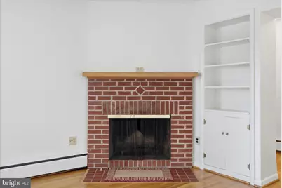 3044 N Frederick Pike, Winchester, VA 22603 - Photo 9