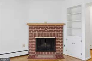 3044 N Frederick Pike, Winchester, VA 22603 - Photo 9