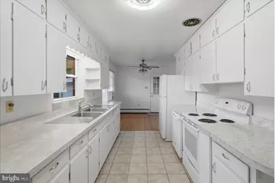 3044 N Frederick Pike, Winchester, VA 22603 - Photo 13