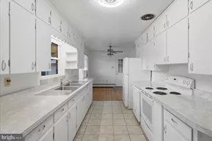 3044 N Frederick Pike, Winchester, VA 22603 - Photo 13