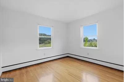 3044 N Frederick Pike, Winchester, VA 22603 - Photo 23