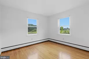 3044 N Frederick Pike, Winchester, VA 22603 - Photo 23