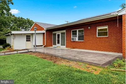3044 N Frederick Pike, Winchester, VA 22603 - Photo 3
