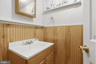 3044 N Frederick Pike, Winchester, VA 22603 - Photo 41