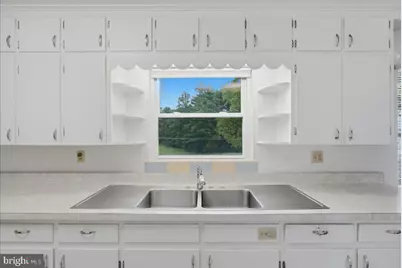 3044 N Frederick Pike, Winchester, VA 22603 - Photo 15