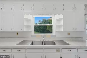 3044 N Frederick Pike, Winchester, VA 22603 - Photo 15