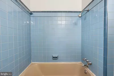 3044 N Frederick Pike, Winchester, VA 22603 - Photo 21
