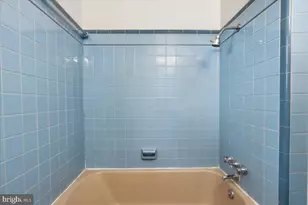 3044 N Frederick Pike, Winchester, VA 22603 - Photo 21