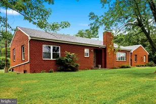 3044 N Frederick Pike, Winchester, VA 22603 - Photo 1
