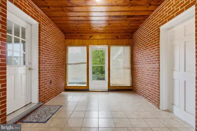 3044 N Frederick Pike, Winchester, VA 22603 - Photo 35