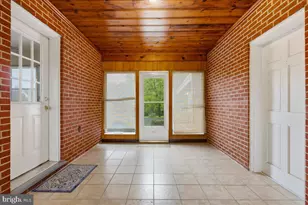 3044 N Frederick Pike, Winchester, VA 22603 - Photo 35