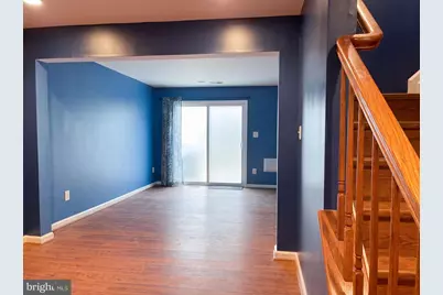 118 Marlise Lane, Winchester, VA 22602 - Photo 23