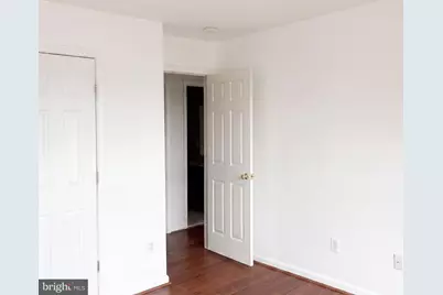 118 Marlise Lane, Winchester, VA 22602 - Photo 51