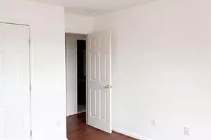 118 Marlise Ln, Winchester, VA 22602 - Photo 51
