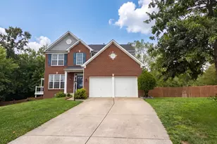 118 Marlise Ln, Winchester, VA 22602 - Photo 1