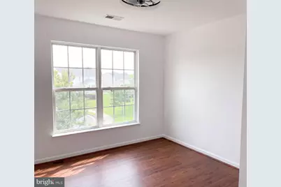 118 Marlise Lane, Winchester, VA 22602 - Photo 79