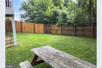118 Marlise Lane, Winchester, VA 22602 - Photo 59