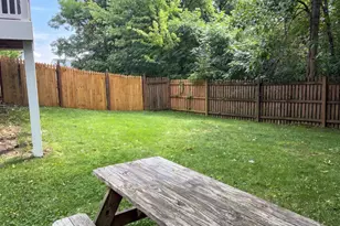 118 Marlise Ln, Winchester, VA 22602 - Photo 59