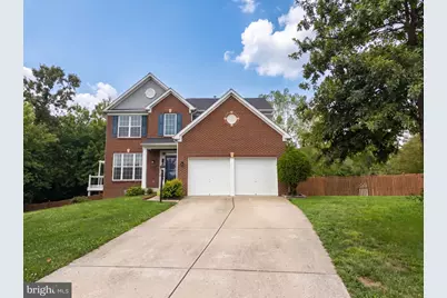 118 Marlise Lane, Winchester, VA 22602 - Photo 33