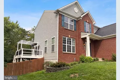 118 Marlise Lane, Winchester, VA 22602 - Photo 31