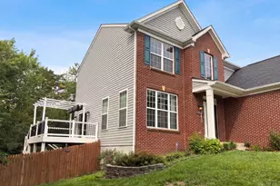 118 Marlise Ln, Winchester, VA 22602 - Photo 31