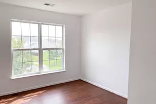 118 Marlise Ln, Winchester, VA 22602 - Photo 15