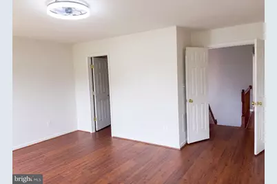 118 Marlise Lane, Winchester, VA 22602 - Photo 3