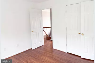 118 Marlise Lane, Winchester, VA 22602 - Photo 75