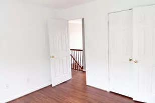 118 Marlise Ln, Winchester, VA 22602 - Photo 75