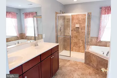 118 Marlise Lane, Winchester, VA 22602 - Photo 85