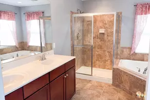 118 Marlise Ln, Winchester, VA 22602 - Photo 85