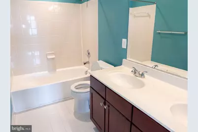 118 Marlise Lane, Winchester, VA 22602 - Photo 41