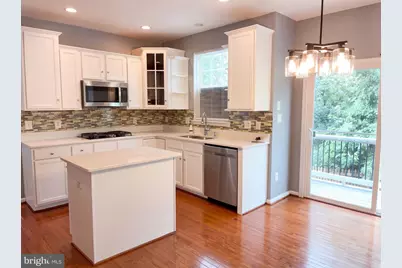 118 Marlise Lane, Winchester, VA 22602 - Photo 39