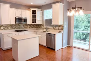 118 Marlise Ln, Winchester, VA 22602 - Photo 39