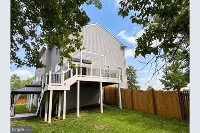 118 Marlise Lane, Winchester, VA 22602 - Photo 5