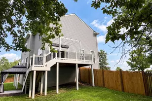 118 Marlise Ln, Winchester, VA 22602 - Photo 5
