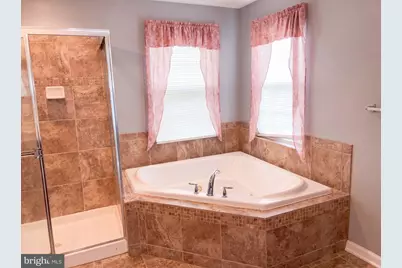 118 Marlise Lane, Winchester, VA 22602 - Photo 57