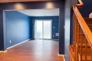 118 Marlise Ln, Winchester, VA 22602 - Photo 87
