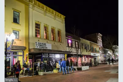 264 Sage Circle, Winchester, VA 22603 - Photo 45