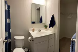 264 Sage Cir, Winchester, VA 22603 - Photo 15
