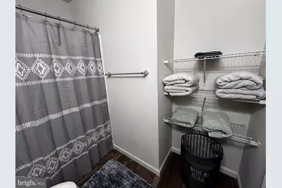 264 Sage Circle, Winchester, VA 22603 - Photo 21