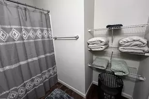 264 Sage Cir, Winchester, VA 22603 - Photo 21