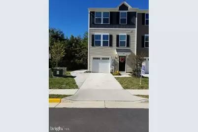 264 Sage Circle, Winchester, VA 22603 - Photo 1