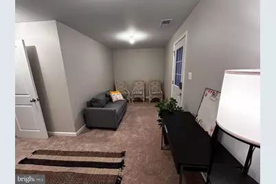 264 Sage Circle, Winchester, VA 22603 - Photo 31