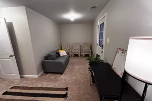 264 Sage Cir, Winchester, VA 22603 - Photo 31