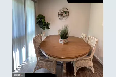 264 Sage Circle, Winchester, VA 22603 - Photo 11