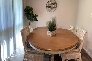 264 Sage Cir, Winchester, VA 22603 - Photo 11