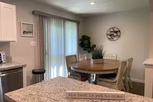 264 Sage Cir, Winchester, VA 22603 - Photo 9
