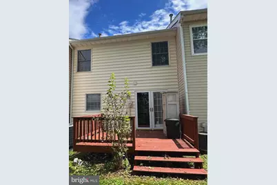 504 Tudor Drive, Winchester, VA 22603 - Photo 27